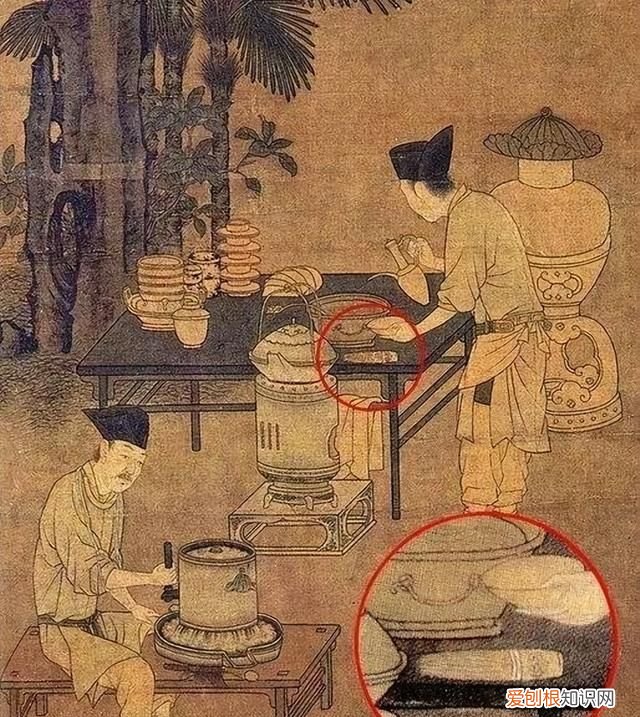 马未都质疑历史教授司马光砸缸