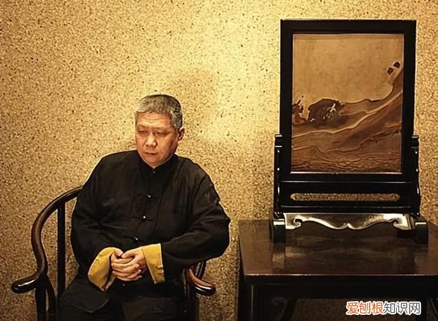 马未都质疑历史教授司马光砸缸