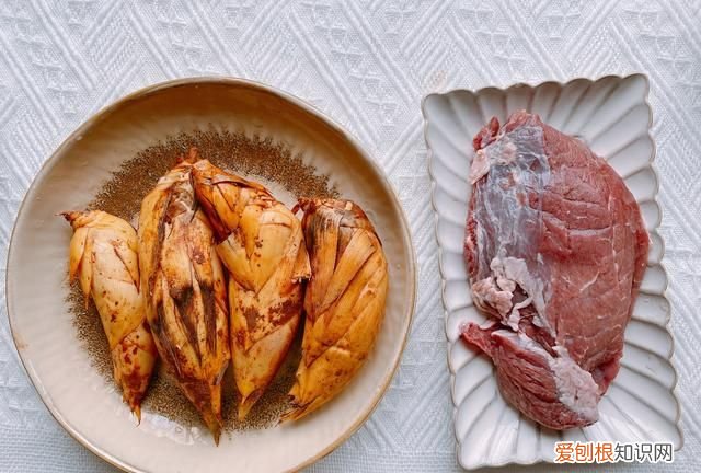 什么菜适合和牛肉炒