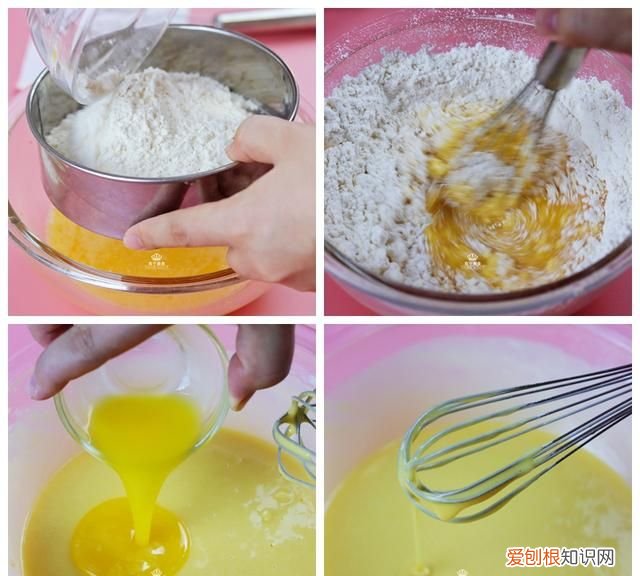 懒人早餐5分钟搞定早餐机