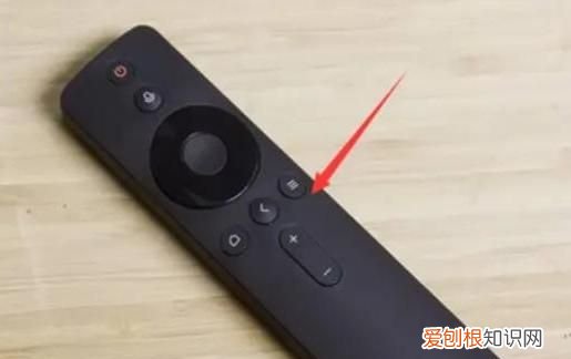 酷喵设置在哪里，酷喵怎么设置开机启动