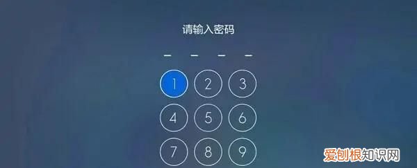 酷喵设置在哪里，酷喵怎么设置开机启动