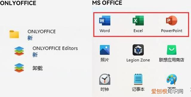 office办公软件免费版永久使用