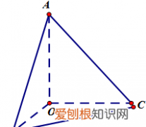 三个向量两两相交什么意思，三个向量两两相交有什么用