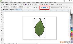 cdr应该怎么才可以描边，cdr怎么把文字描边轮廓分开快捷键