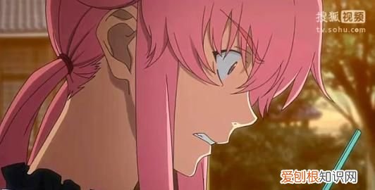 说起这些动漫,哪个才是你最热迷的一部电影