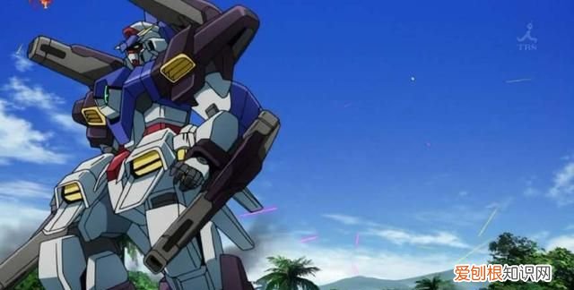 说起这些动漫,哪个才是你最热迷的一部电影