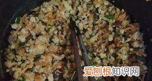 米饺怎么做，米粉饺子制作方法