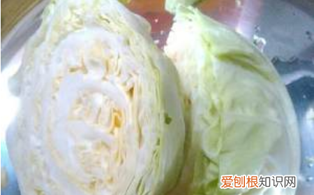 米饺怎么做，米粉饺子制作方法