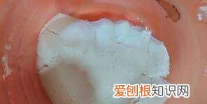 米饺怎么做，米粉饺子制作方法