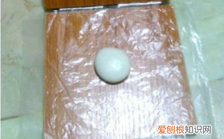 米饺怎么做，米粉饺子制作方法