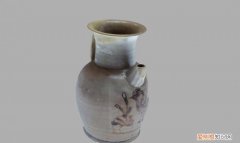 瓷器的发源地，中国制陶业的发源地有哪些