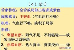 寒凝的寓意，冬天的小河也寂寞这句子的意思是