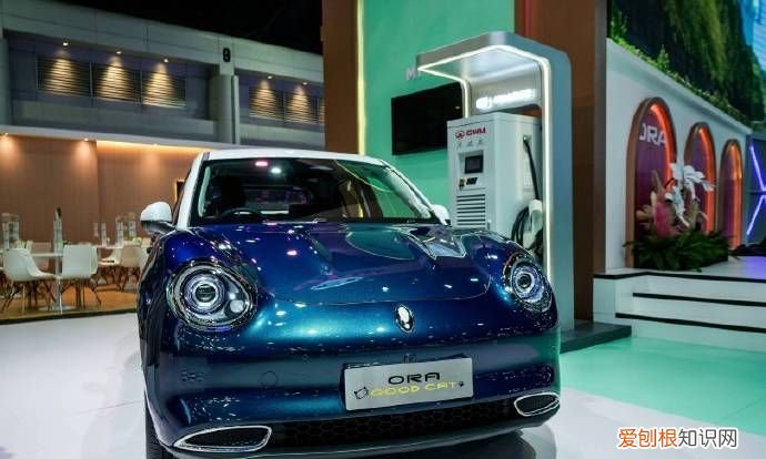 39×11等于几，39分之11乘26等于几分之几