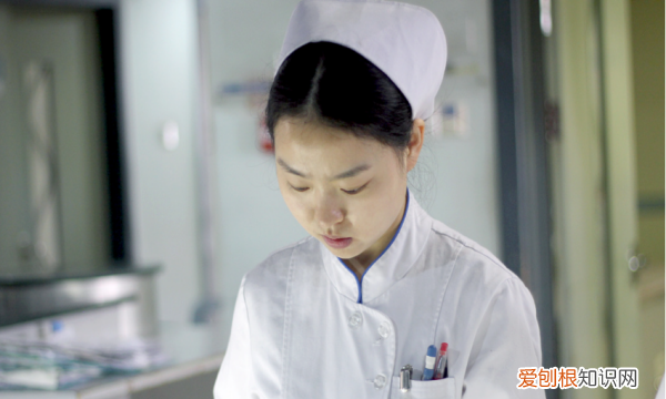 护资申请表怎么打印，护师考试申报表在哪打印出来