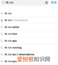苹果手机该怎么才可以安装抖音，苹果手机怎么安装抖音极速版赚钱