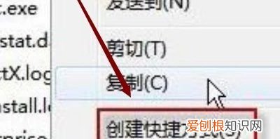 电脑该如何打开摄像头,笔记本电脑怎么开摄像头