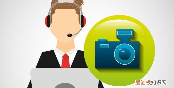 电脑该如何打开摄像头，笔记本电脑怎么开摄像头