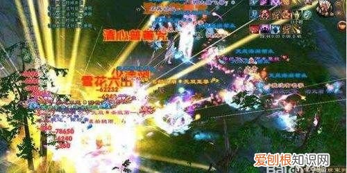 天龙八部多开怎么防止被封