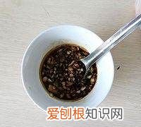 锡纸蒜蓉烤鸡蛋的做法，烤箱烤鸡蛋可以不用锡纸吗