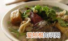 血旺汤的家常做法，血旺烧汤的家常做法