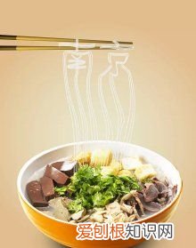 血旺汤的家常做法，血旺烧汤的家常做法