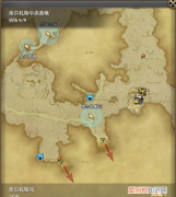 ff14海港鲱在哪里钓