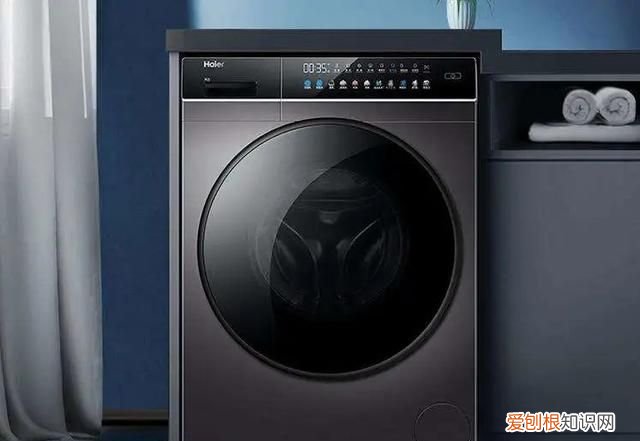 滚筒洗衣机水位如何调节,小天鹅滚筒洗衣机调水位