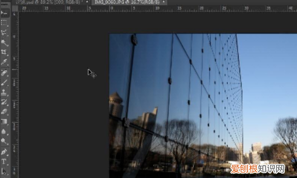 nef格式的照片怎么打开，nef格式的照片该怎么样打开
