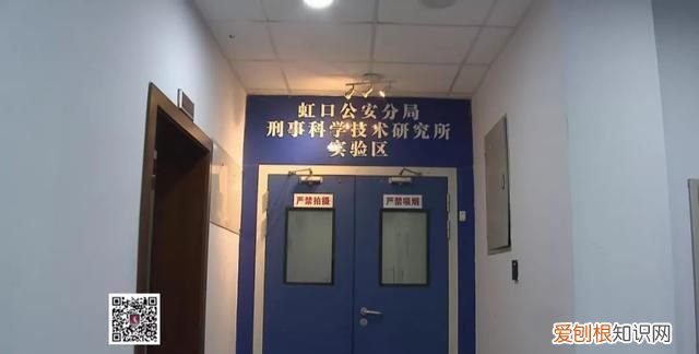 壁橱内部敲出一个骨头 装修时在壁橱发现一具骸骨