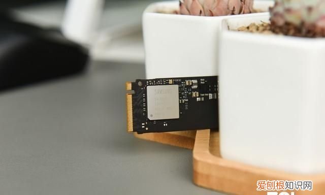 硬件百科为何nvme ssd性能远超sata