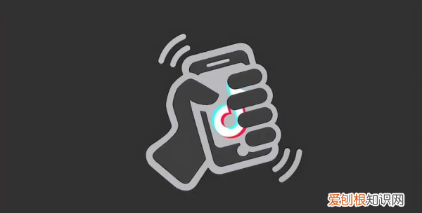 微信摇一摇怎么关掉震动，微信的摇一摇功能怎么关闭