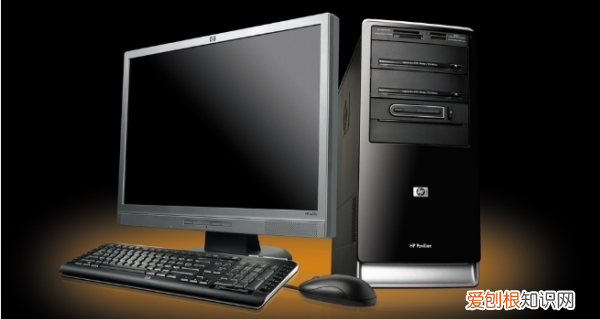 电脑该怎么样打开摄像头，电脑的摄像头在哪里打开摄像头