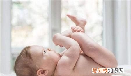 弘桦的寓意，生了男孩起名双喜同样意思的有什么好名字女儿生了男孩又逢儿孑结婚所以想给小孩起一个带双喜內容的大方时