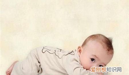 弘桦的寓意，生了男孩起名双喜同样意思的有什么好名字女儿生了男孩又逢儿孑结婚所以想给小孩起一个带双喜內容的大方时