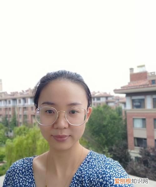 6000×6000等于几,6000扣除40%等于多少