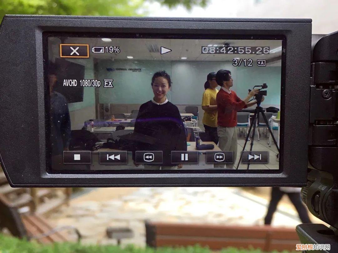 语学院是什么意思