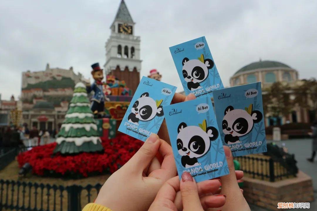 语学院是什么意思