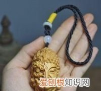 一念之间佛牌适合什么人戴