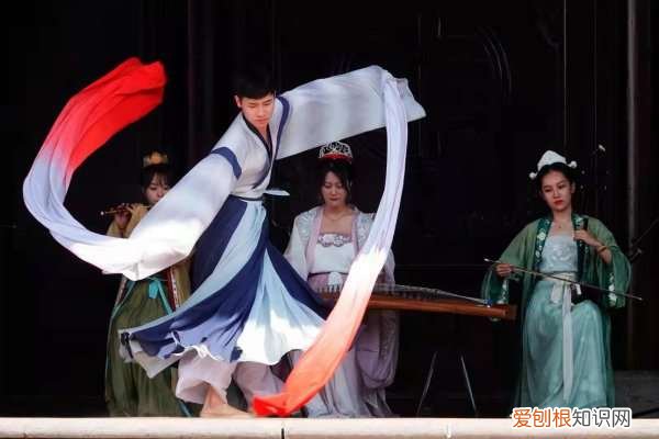 杭州华辰国际饭店