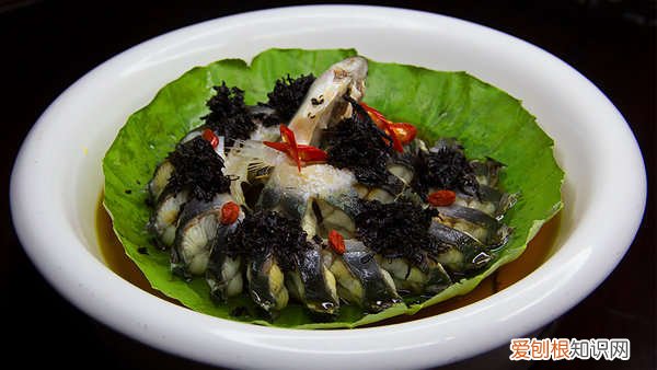 杭州华辰国际饭店