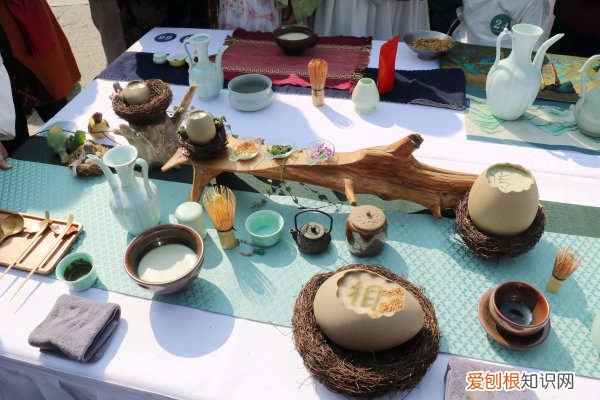 杭州华辰国际饭店