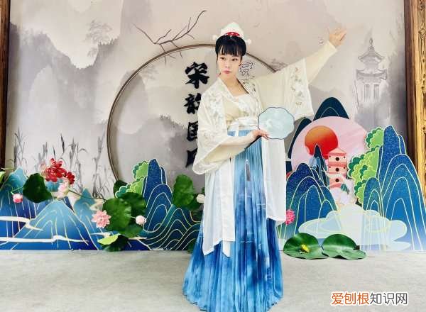 杭州华辰国际饭店