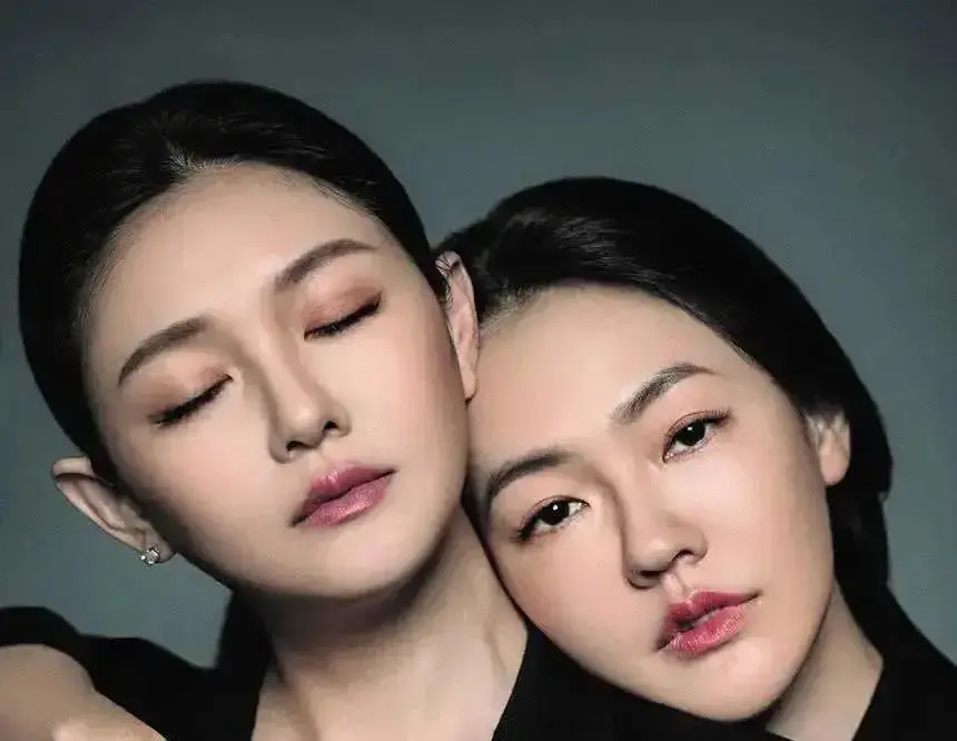 徐家三姐妹是什么电视剧