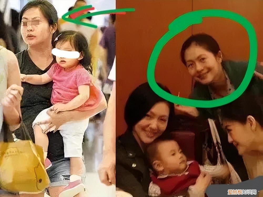 徐家三姐妹是什么电视剧