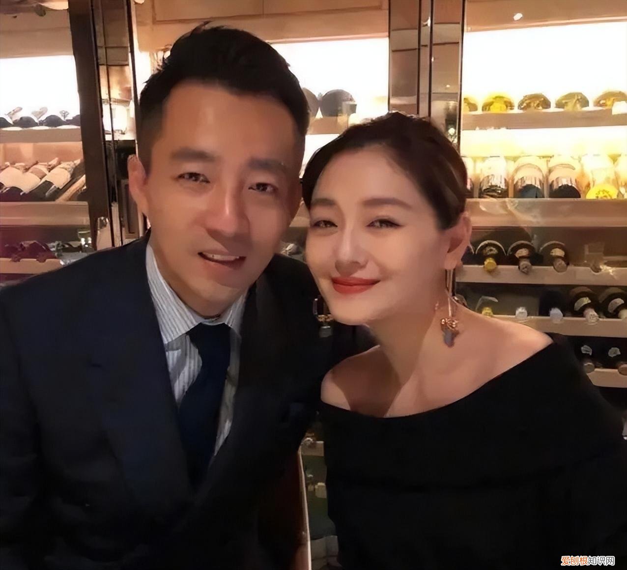 徐家三姐妹是什么电视剧