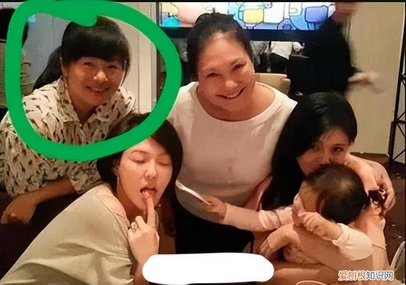 徐家三姐妹是什么电视剧