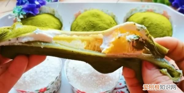 糯米果怎么做，糯米果的制作的正确方法