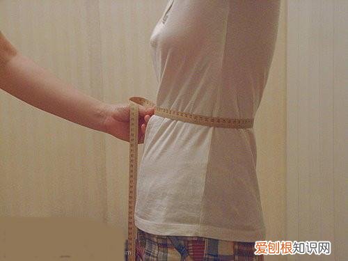 三围尺寸对照表