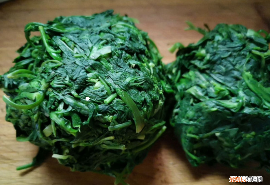 让人欲罢不能的照片动漫